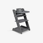 WALDO | כיסא תינוק עשוי פולימר