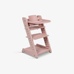 WALDO | כיסא תינוק עשוי פולימר