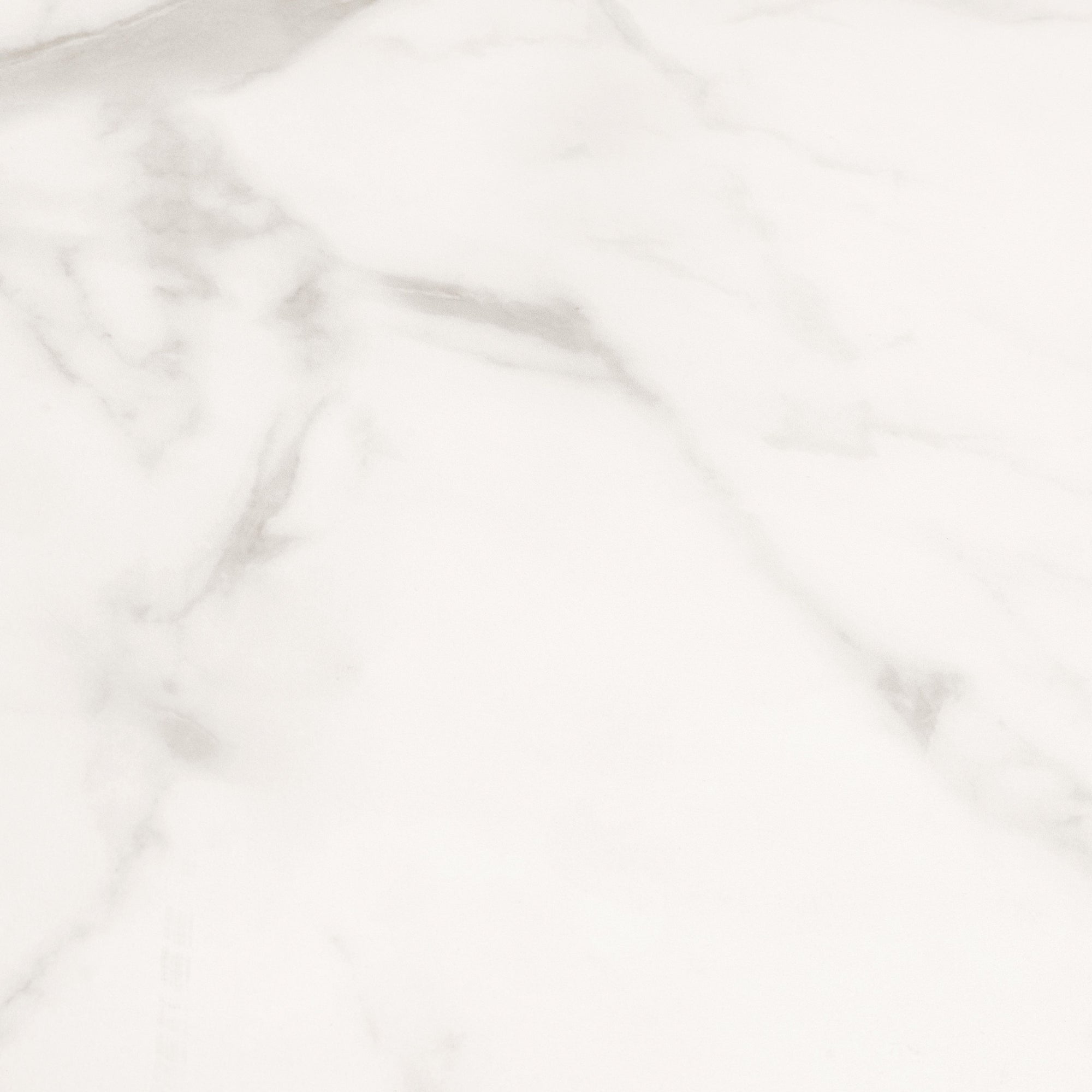 SKIDELBER | שולחן אוכל עגול קוטר 120 ס"מ, עד 6 סועדים