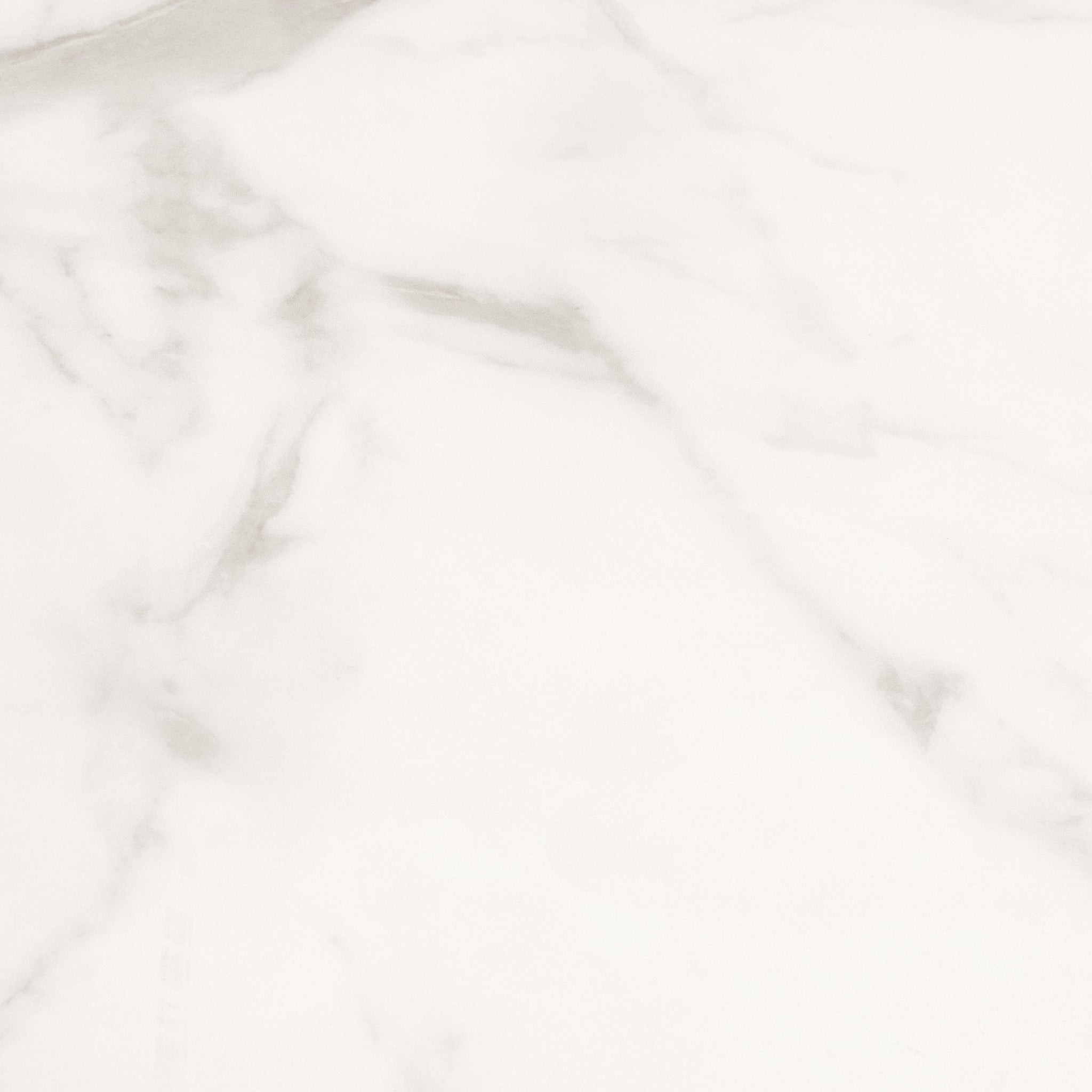 SKIDELBER | שולחן אוכל עגול קוטר 120 ס"מ, עד 6 סועדים