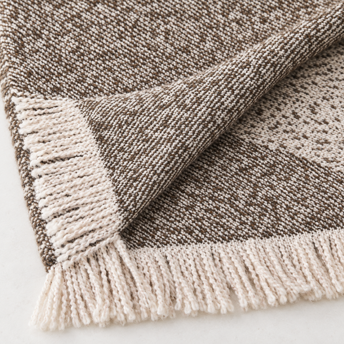 CANE – detail
