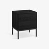 KAMER NIGHTSTAND | שידת לילה - KUALA