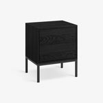 KAMER NIGHTSTAND | שידת לילה - KUALA