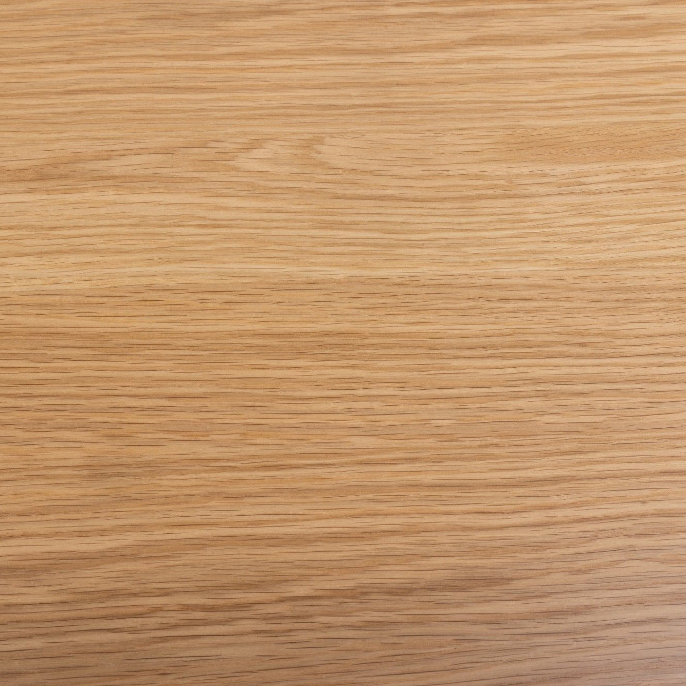 ELVO | שולחן עבודה מעץ עם מגירה, 110 ס"מ - KUALA