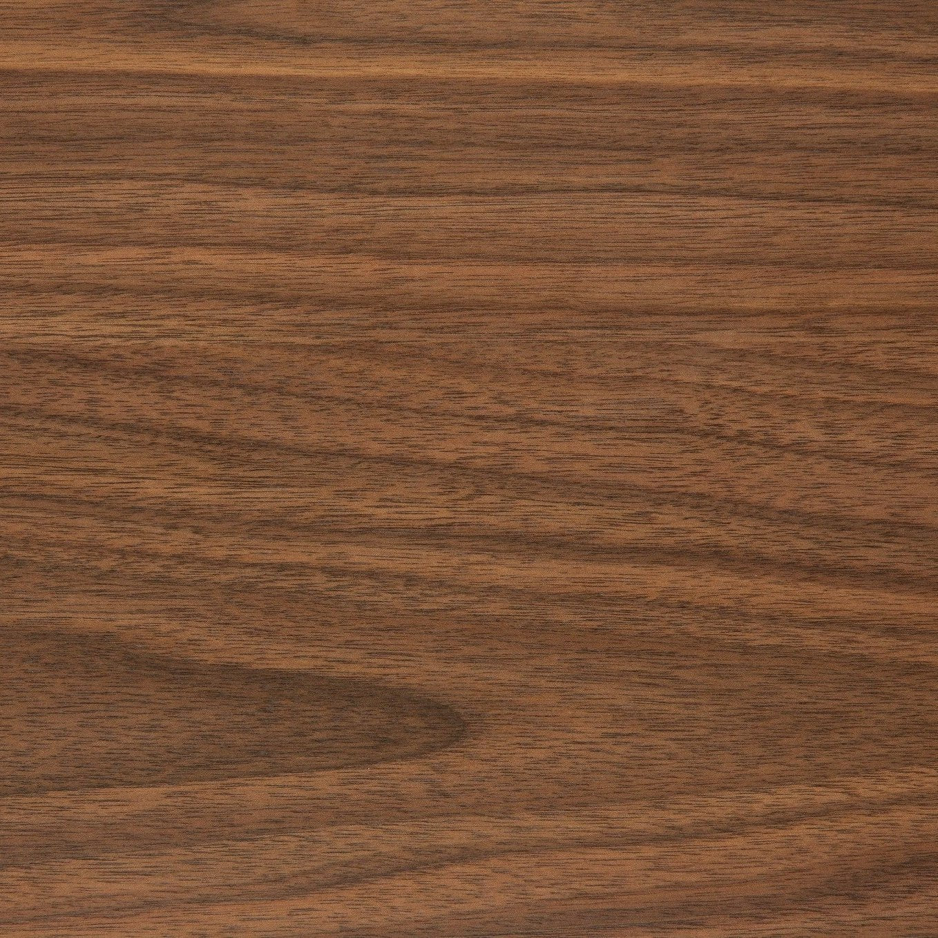 SASINE | שולחן אוכל מלבני 180/90 ס"מ, נפתח ל-219 ס"מ, עד 10 סועדים