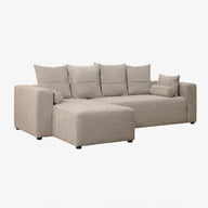 בז' / רוחב 260 ס