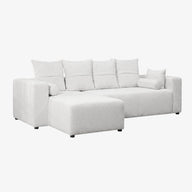 אבן / רוחב 260 ס