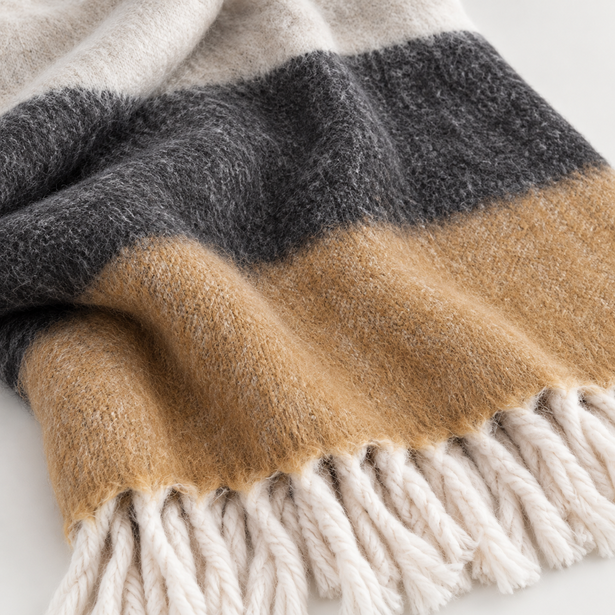 EIRA – detail
