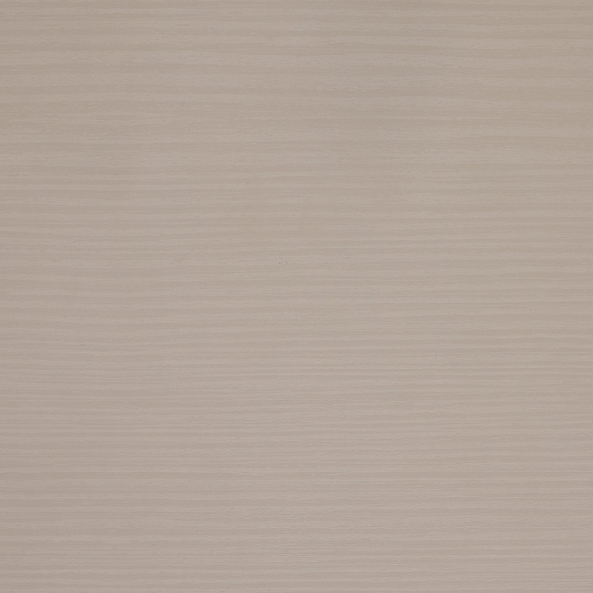 FROSTER | שידת מדפים ממתכת, עם מדפים פתוחים - KUALA