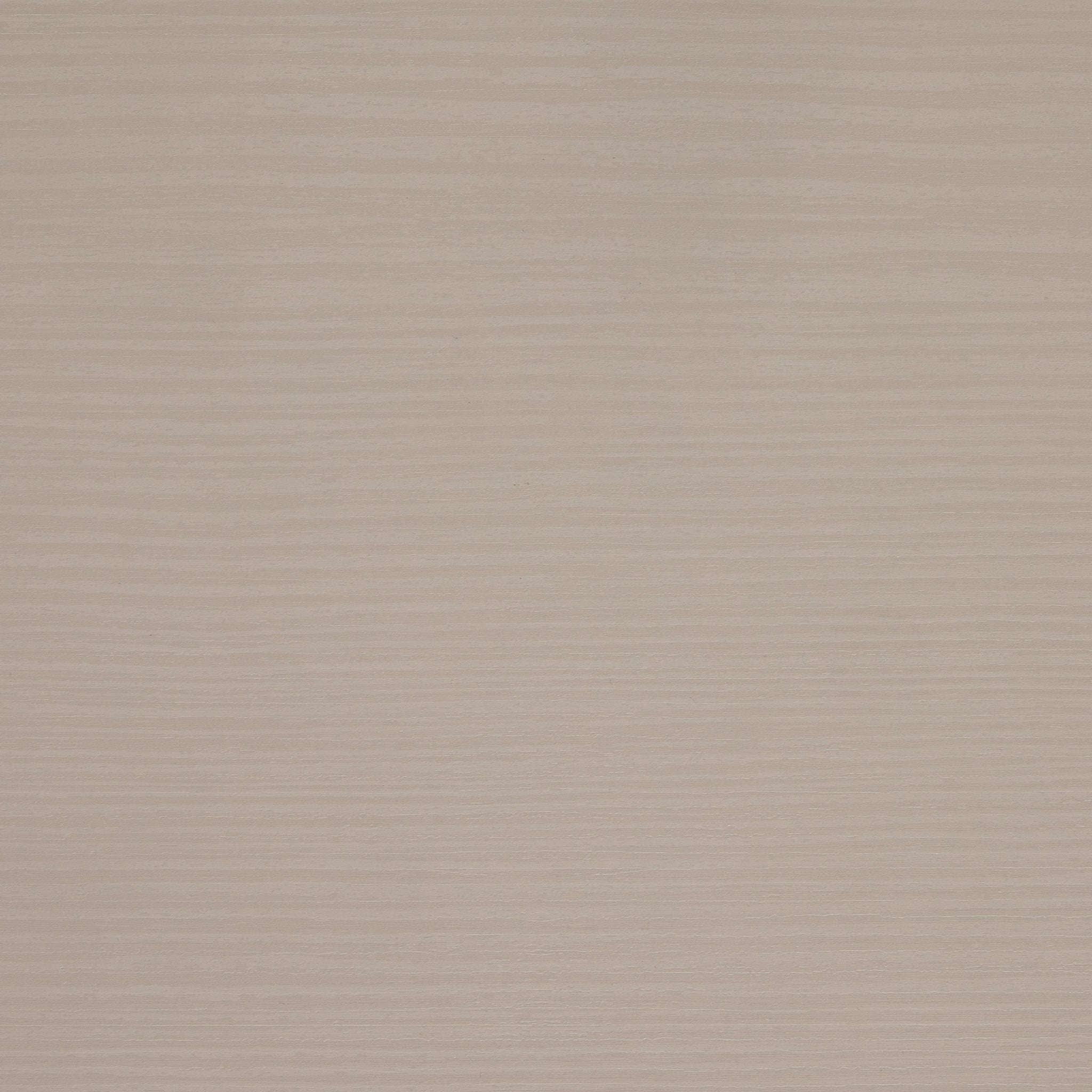 YROX | ספריה ממתכת, עם מדפים פתוחים - KUALA