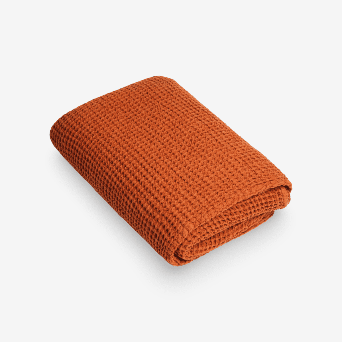 GISA | שמיכה מכותנה טבעית אורגנית - KUALA