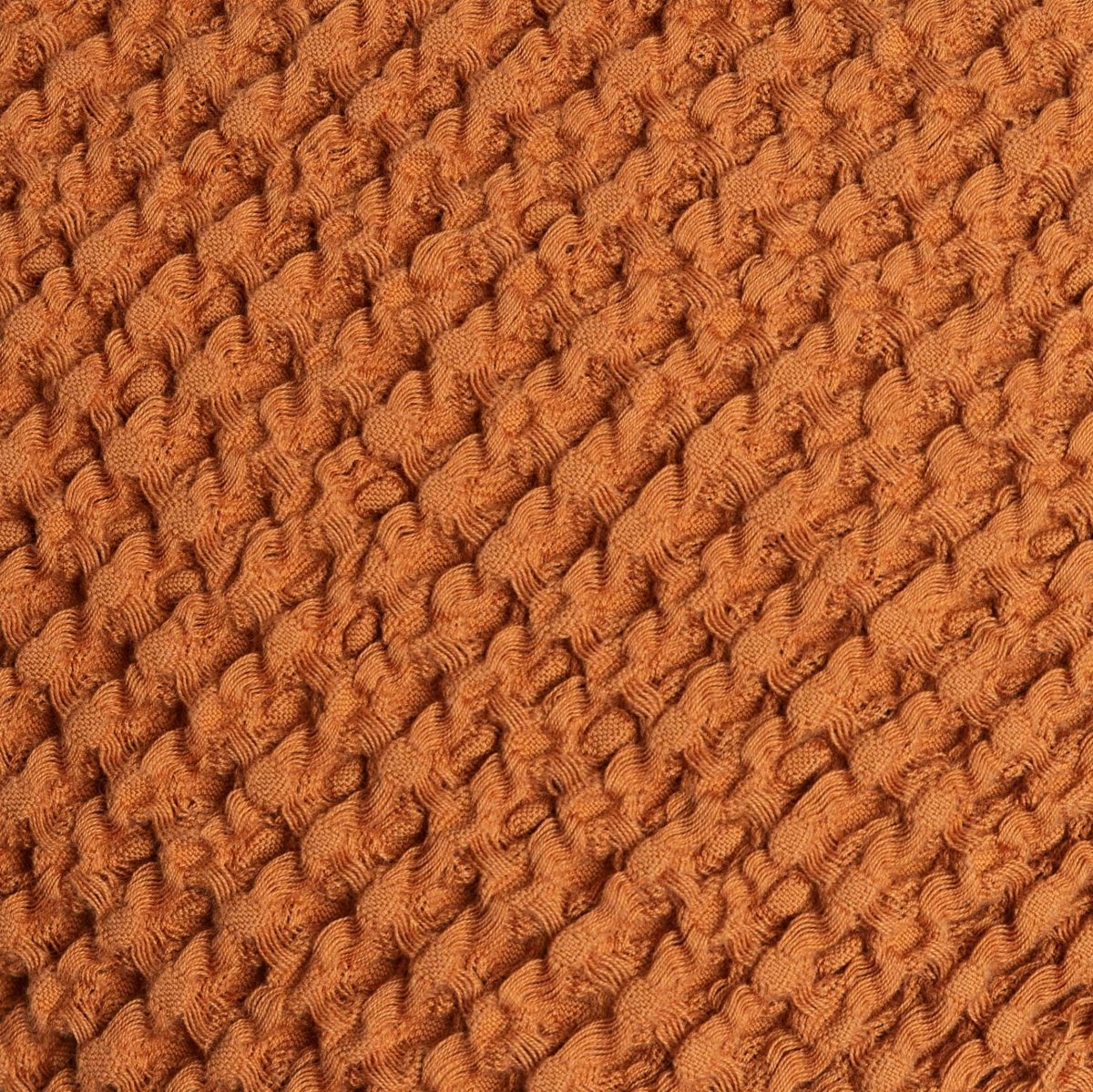 GISA | שמיכה מכותנה טבעית אורגנית - KUALA