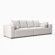 אבן / רוחב 260 ס