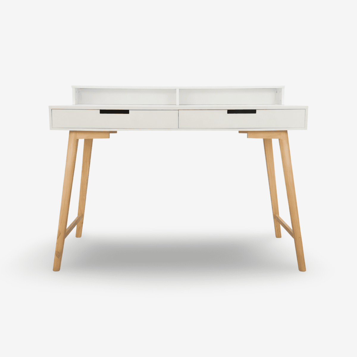 HILO | שולחן עבודה מעץ, 119 ס"מ - KUALA