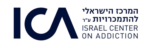 נובה