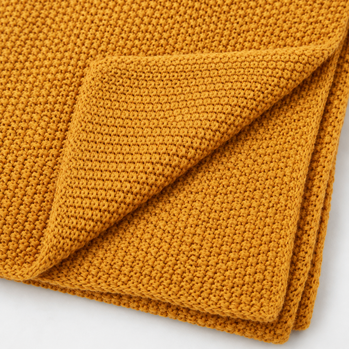 INELAS – detail
