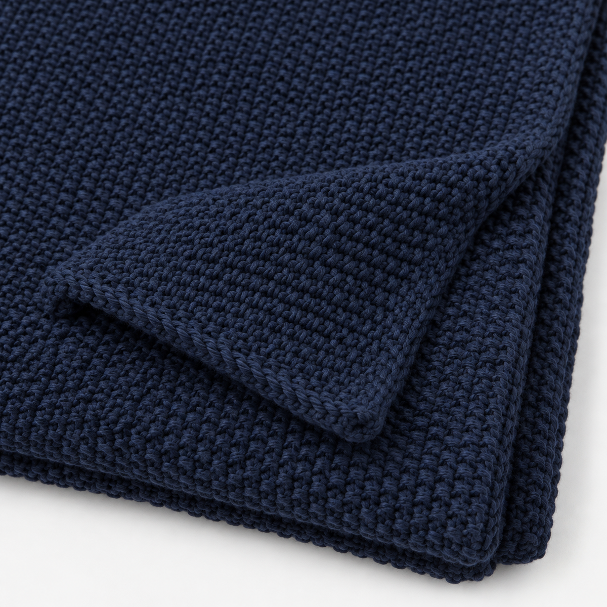 INELAS-BLUE – detail