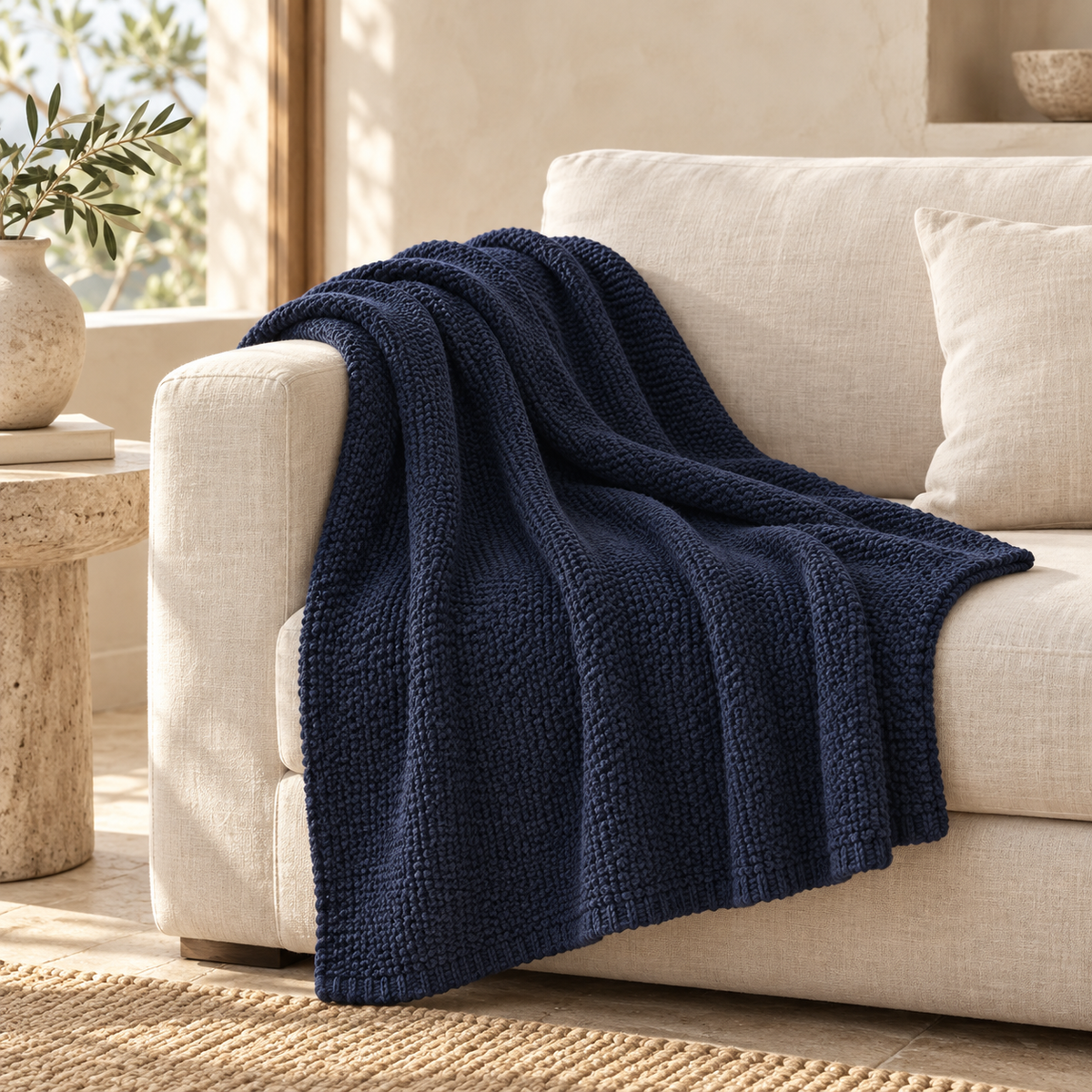 INELAS-BLUE – lifestyle