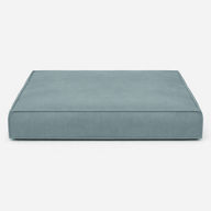 S / אפור בהיר