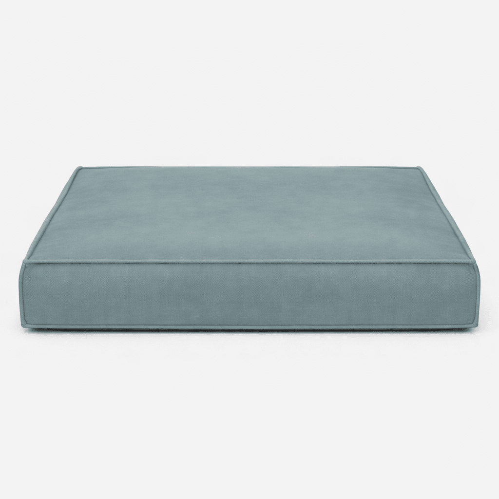 KELDU | מזרן רביצה לכלב מרופד בבד קלינטקס - KUALA