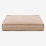 KELDU | מזרן רביצה לכלב מרופד בבד קלינטקס - KUALA