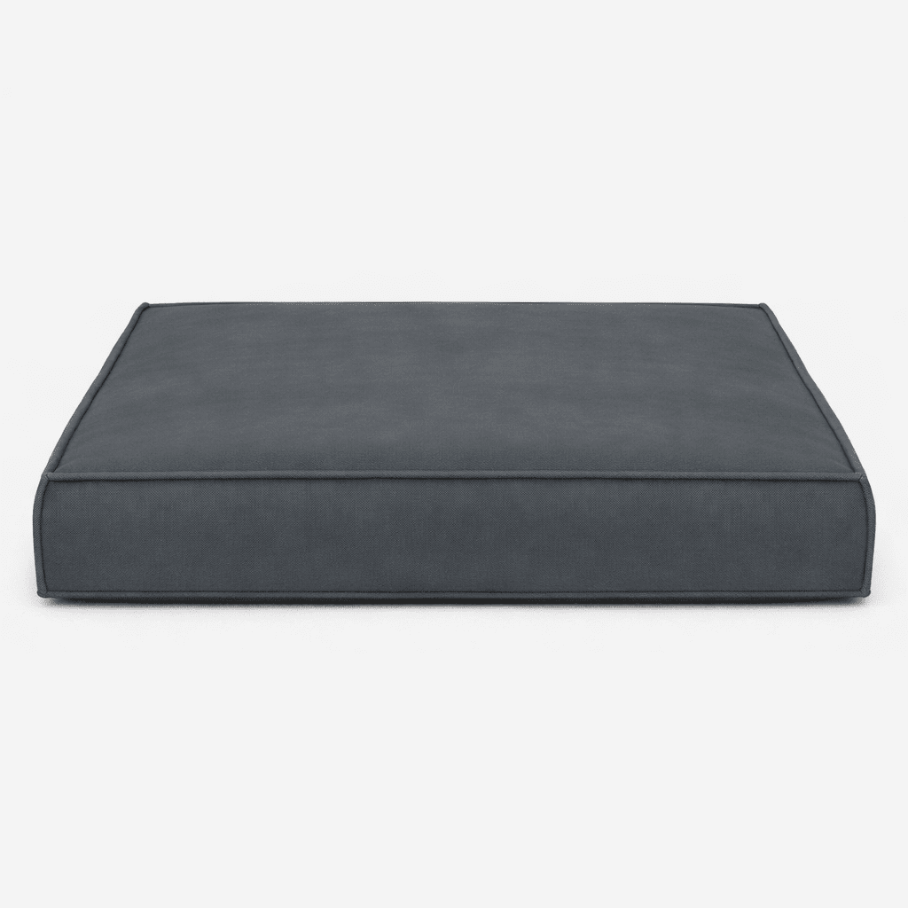 KELDU | מזרן רביצה לכלב מרופד בבד קלינטקס - KUALA