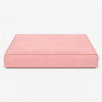 KELDU | מזרן רביצה לכלב מרופד בבד קלינטקס - KUALA