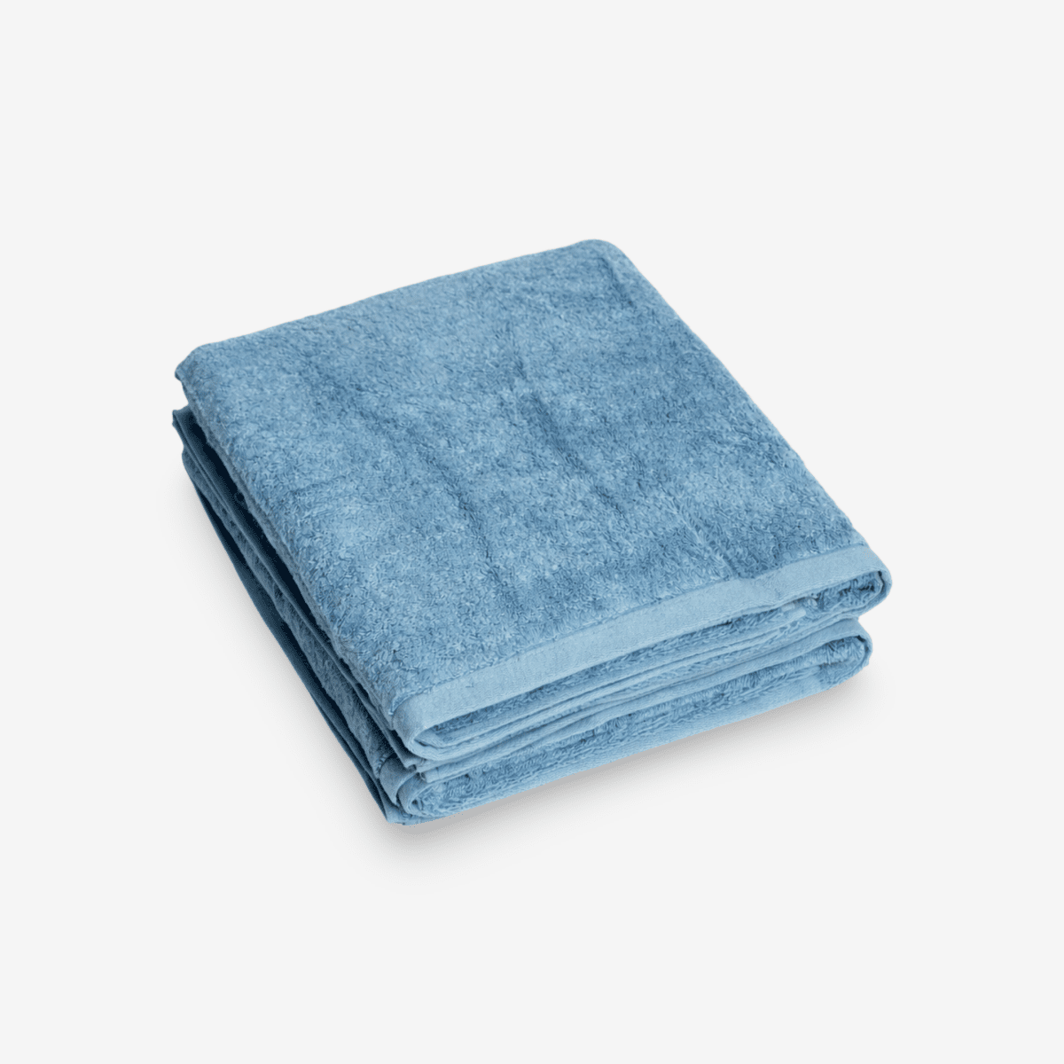 LOKELI | מגבת מבמבוק וכותנה מצרית - KUALA