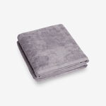 LOKELI | מגבת מבמבוק וכותנה מצרית - KUALA