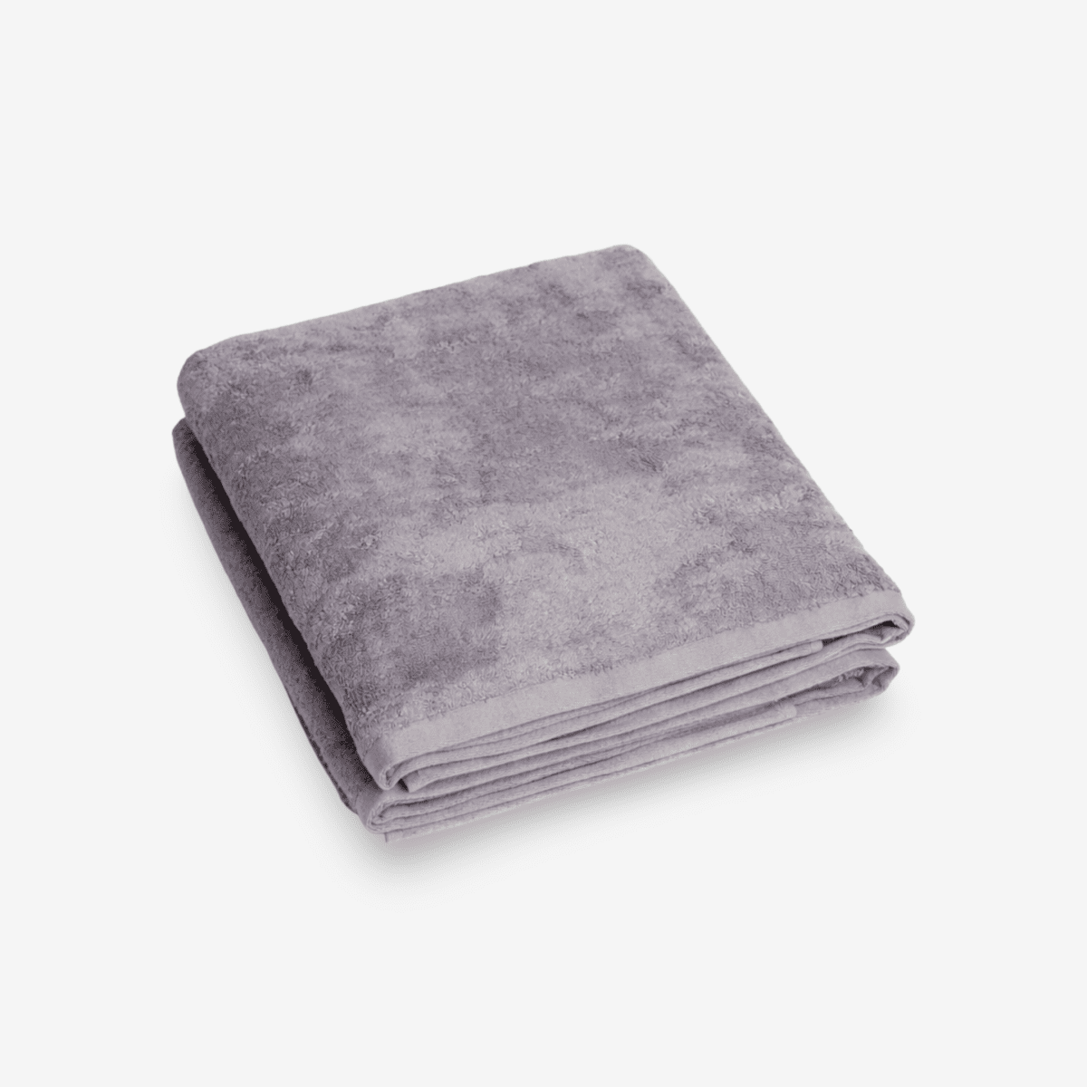 LOKELI | מגבת מבמבוק וכותנה מצרית - KUALA