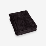 LOKELI | מגבת מבמבוק וכותנה מצרית - KUALA