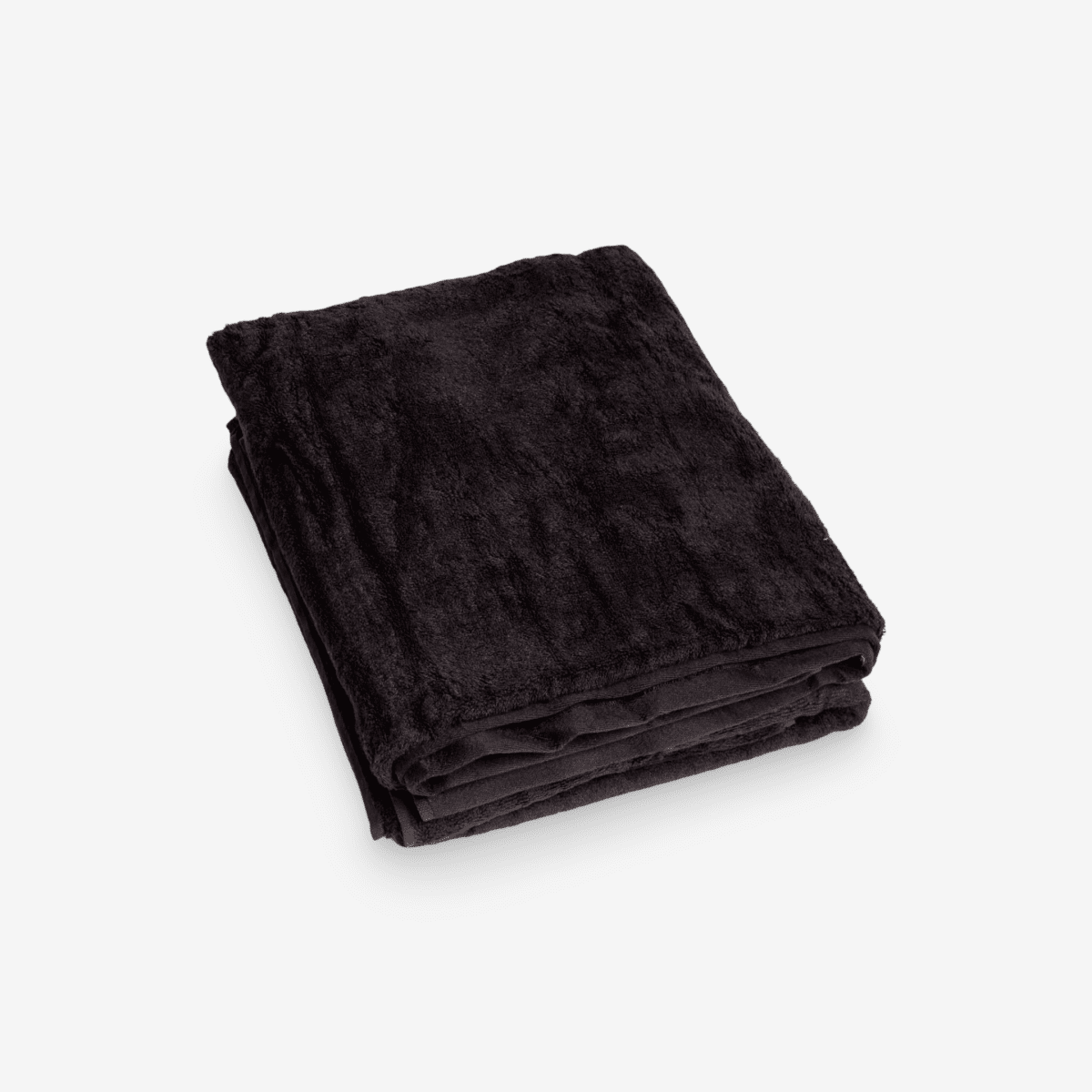 LOKELI | מגבת מבמבוק וכותנה מצרית - KUALA