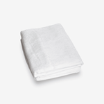 LOKELI | מגבת מבמבוק וכותנה מצרית - KUALA