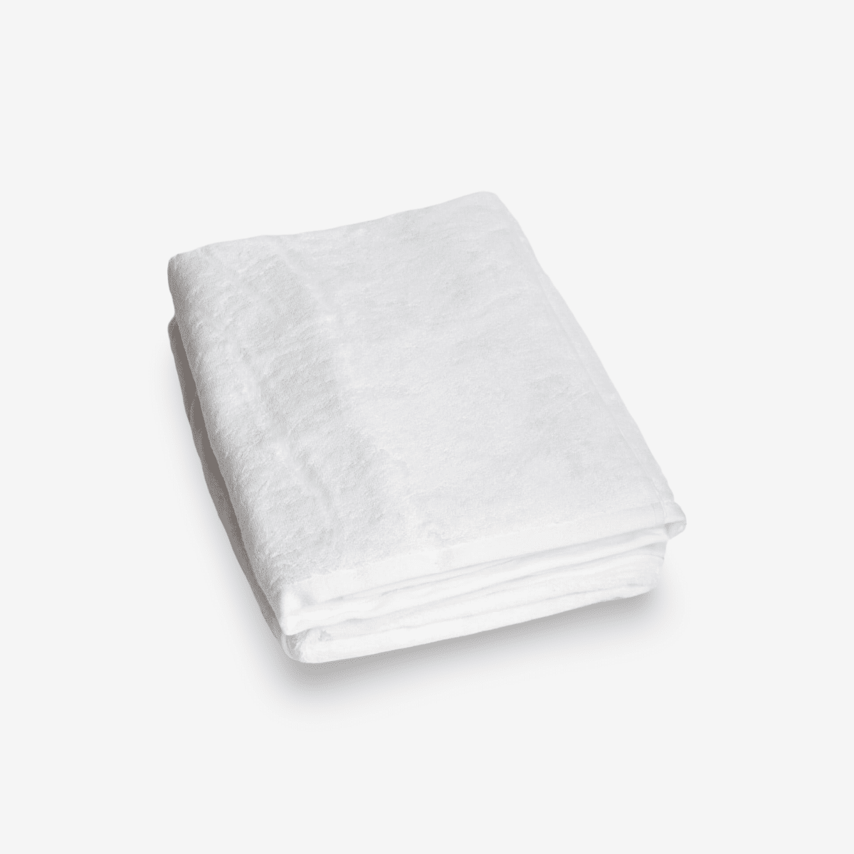 LOKELI | מגבת מבמבוק וכותנה מצרית - KUALA