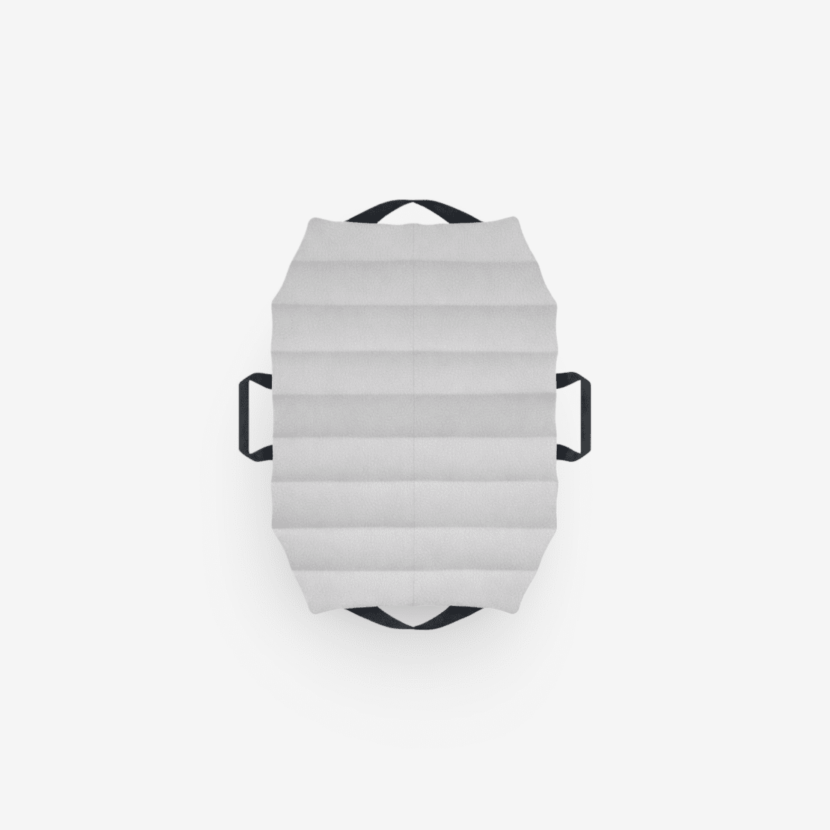 LOKESEN | מזרן חוץ לכלבים - KUALA