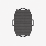 LOKESEN | מזרן חוץ לכלבים - KUALA