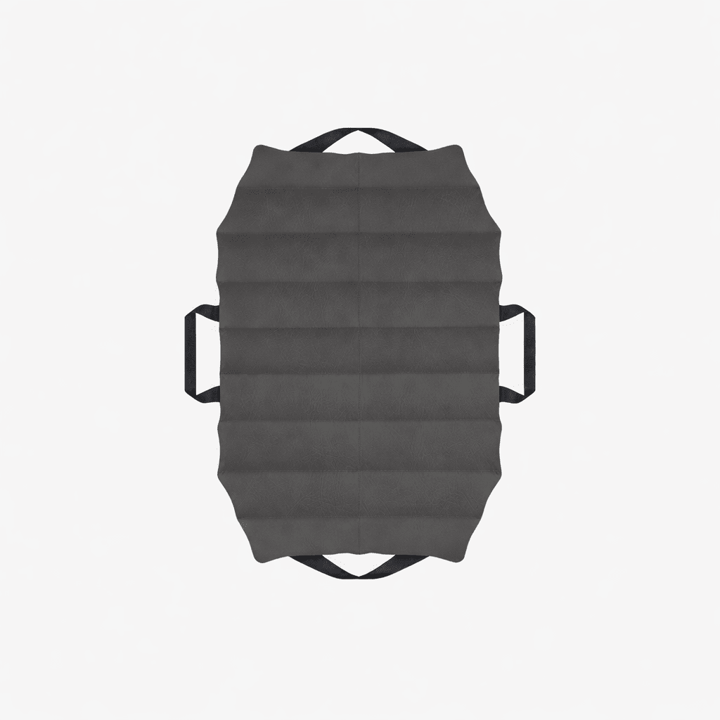 LOKESEN | מזרן חוץ לכלבים - KUALA