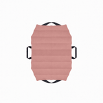 LOKESEN | מזרן חוץ לכלבים - KUALA