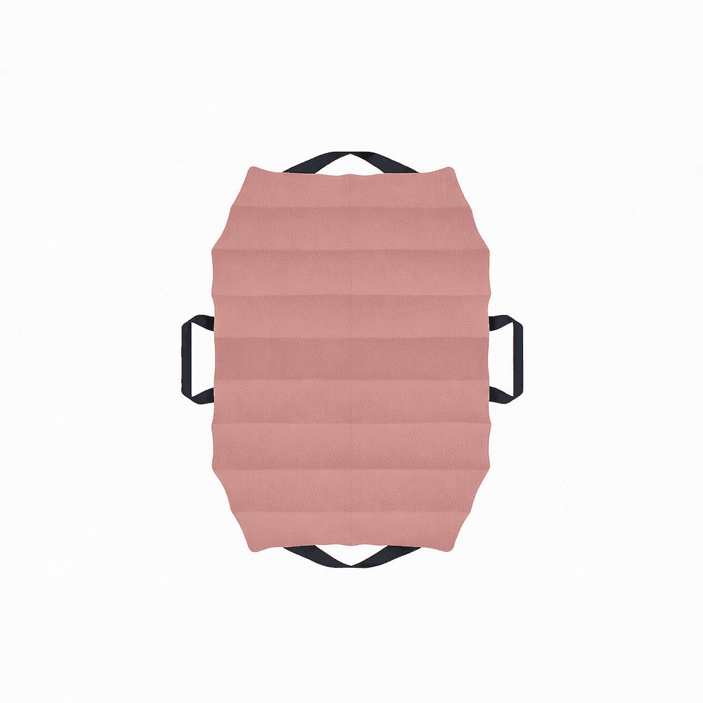 LOKESEN | מזרן חוץ לכלבים - KUALA