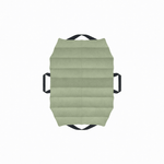 LOKESEN | מזרן חוץ לכלבים - KUALA