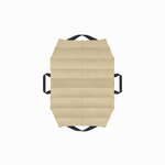 LOKESEN | מזרן חוץ לכלבים - KUALA