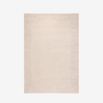 GOTIH | שטיח מעוצב בסגנון נורדי