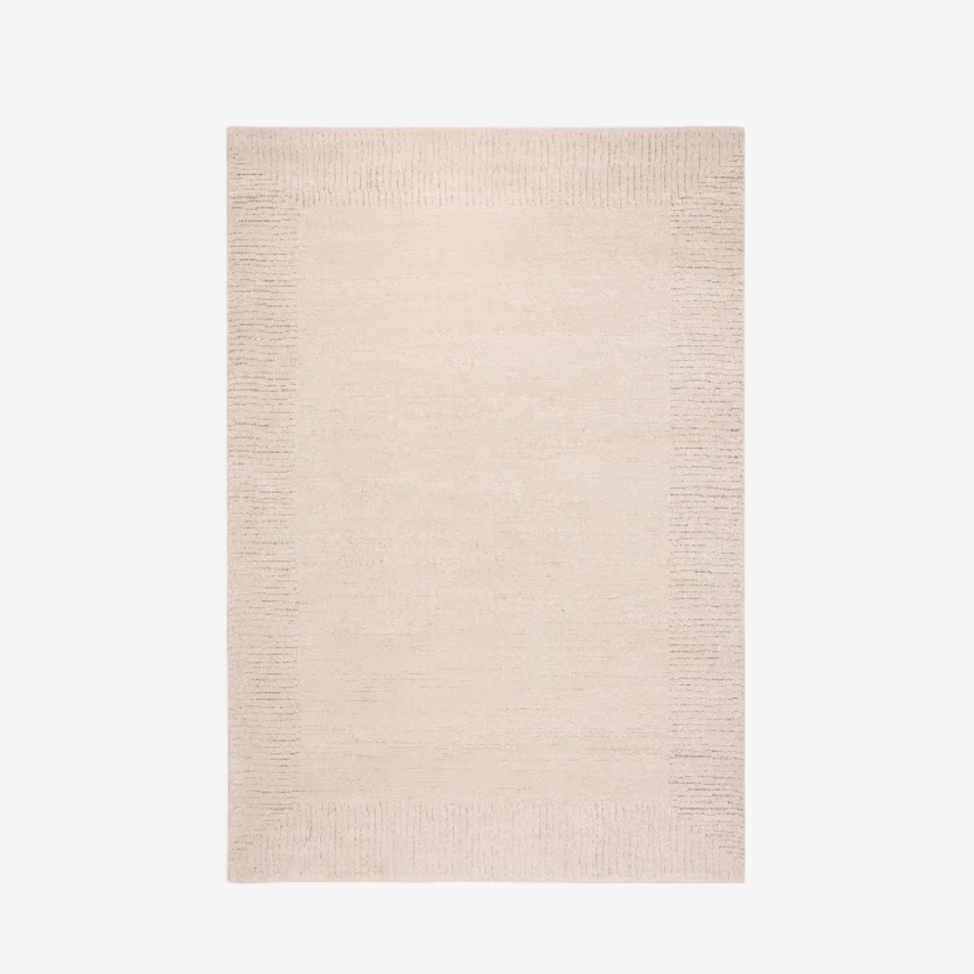 GOTIH | שטיח מעוצב בסגנון נורדי