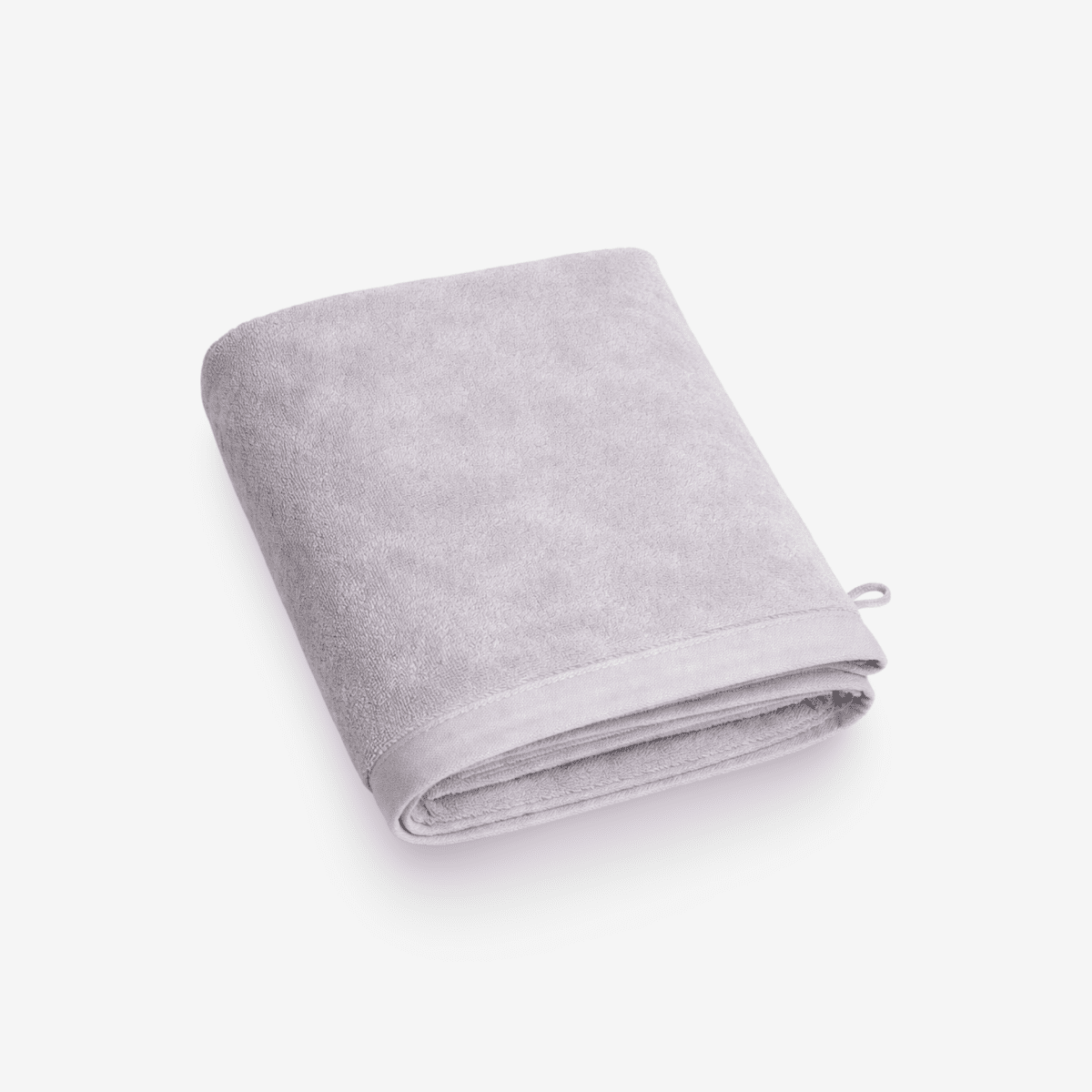 MOEK | מגבת מכותנה מצרית - KUALA