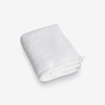 MOEK | מגבת מכותנה מצרית - KUALA