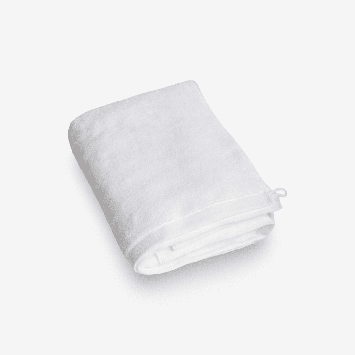 MOEK | מגבת מכותנה מצרית - KUALA