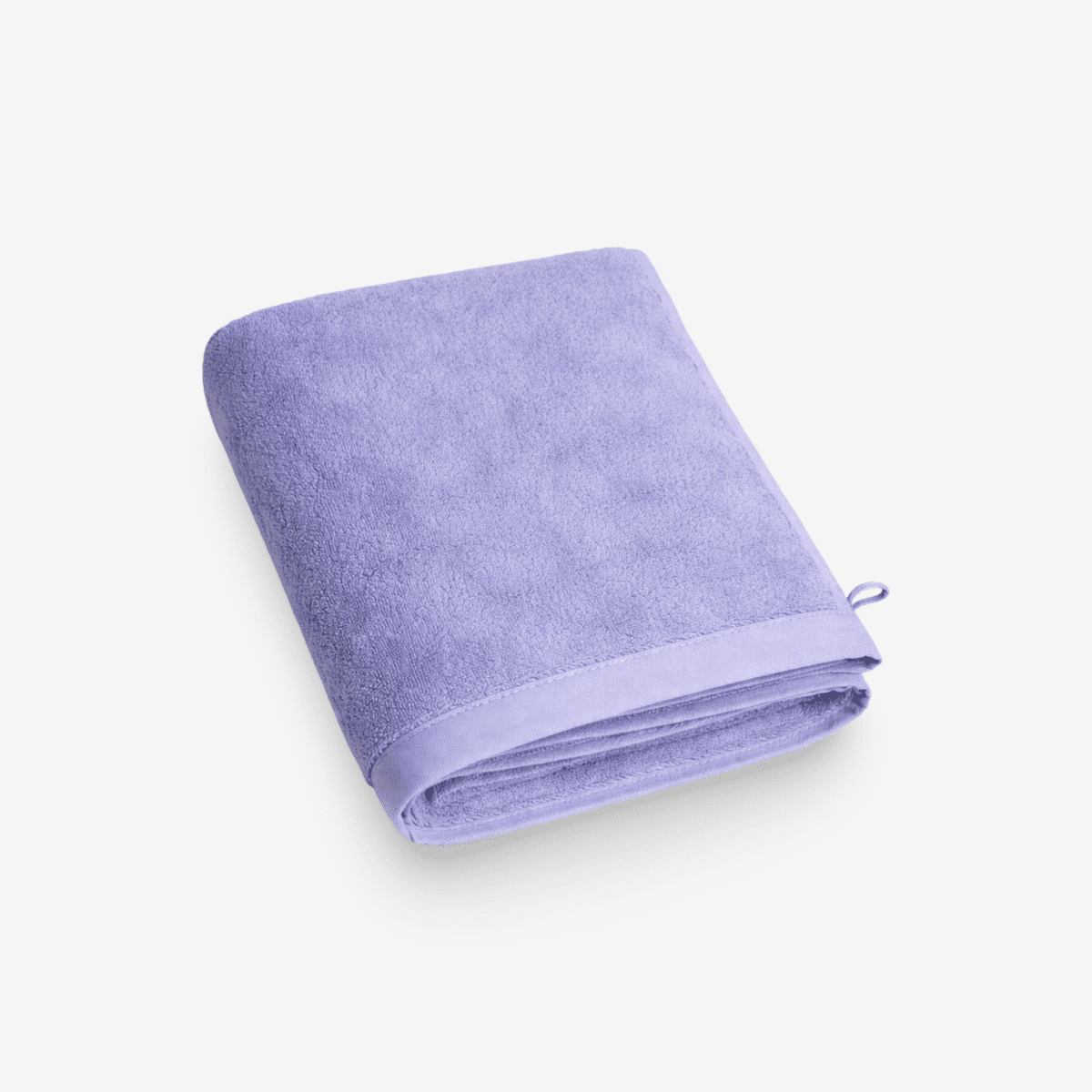 MOEK | מגבת מכותנה מצרית - KUALA