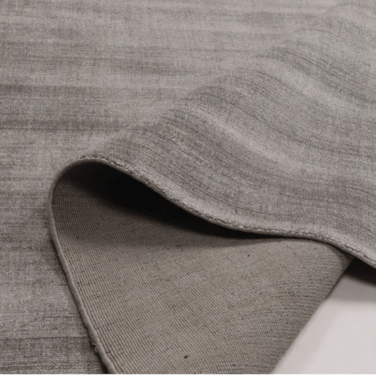 SOBO | שטיח מעוצב בסגנון מודרני - KUALA