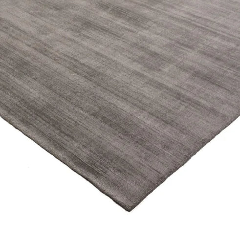 SOBO | שטיח מעוצב בסגנון מודרני - KUALA