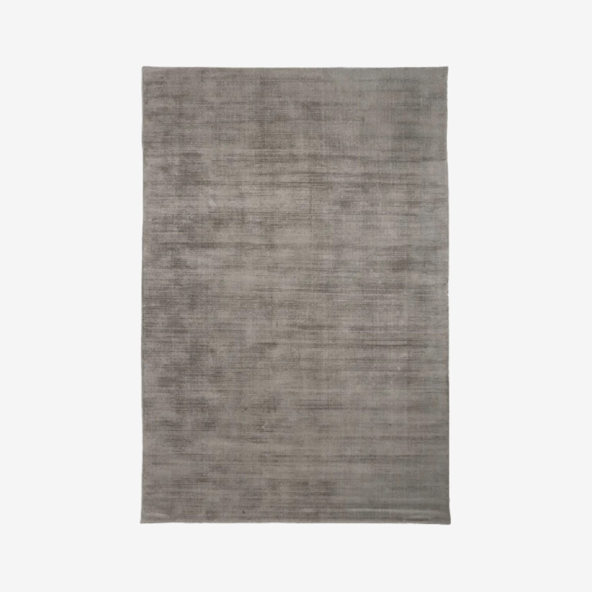 SOBO | שטיח מעוצב בסגנון מודרני - KUALA